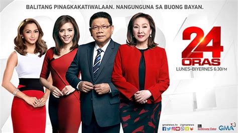 Karelasyon October 07, 2023 Pinoy Teleserye Replay.